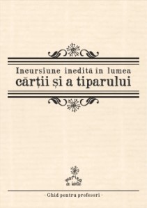 I5