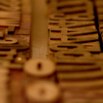 tipar-moara-de-hartie