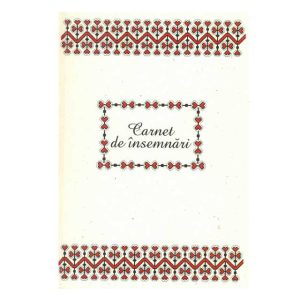 motive-traditionale-Bucovina Vatra Dornei