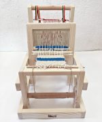 Mini-război de țesut - Image 2