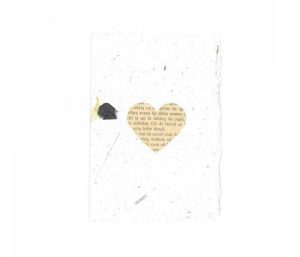 felicitare-hartie-manuala-inima-carte_veche-01