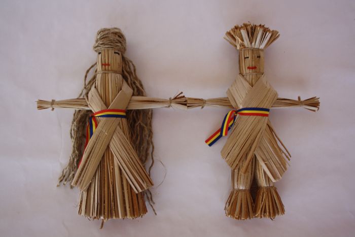 papuris_papusi Păpurica și Păpurel - Image 1