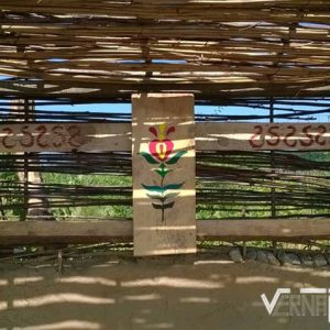 scoala-de-vara-vernacultura