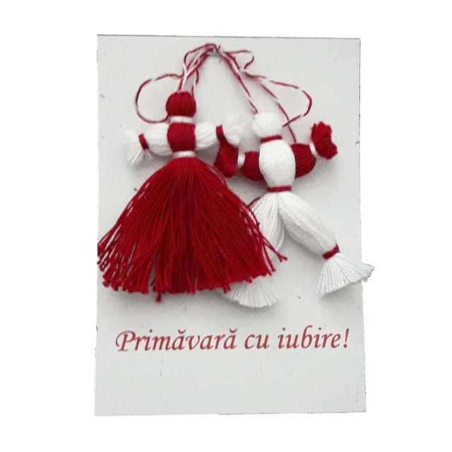 Martisor ate 640px Vestitorii primăverii - Image 1