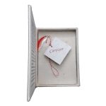 Cărțișor de Autor - Ana Blandiana (ediția a II-a, în cutie în forma de carte) - Image 2