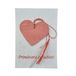 Martisor roditor