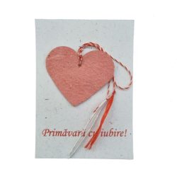 Martisor roditor