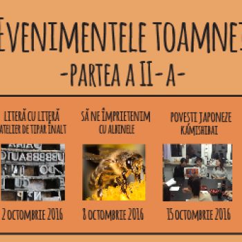 cover-evenimenteletoamnei-01-01